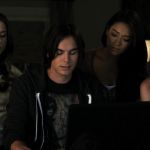 Filename=Pretty_Little_Liars_S02x18_720p_Bluray_Dual_PauloADM_0132.jpg
Filesize=74KiB
Dimensions=1280x720
Date added=Jul 02, 2019 Pretty_Little_Liars_S02x18_720p_Bluray_Dual_PauloADM_0132.jpg