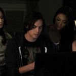 Pretty_Little_Liars_S02x18_720p_Bluray_Dual_PauloADM_0133.jpg