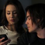 Filename=Pretty_Little_Liars_S02x18_720p_Bluray_Dual_PauloADM_0146.jpg
Filesize=59KiB
Dimensions=1280x720
Date added=Jul 02, 2019 Pretty_Little_Liars_S02x18_720p_Bluray_Dual_PauloADM_0146.jpg