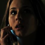 Filename=Pretty_Little_Liars_S02x18_720p_Bluray_Dual_PauloADM_0163.jpg
Filesize=45KiB
Dimensions=1280x720
Date added=Jul 02, 2019 Pretty_Little_Liars_S02x18_720p_Bluray_Dual_PauloADM_0163.jpg