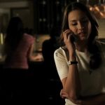 Pretty_Little_Liars_S02x18_720p_Bluray_Dual_PauloADM_0166.jpg