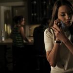 Pretty_Little_Liars_S02x18_720p_Bluray_Dual_PauloADM_0174.jpg