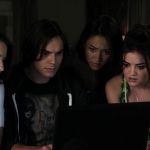 Filename=Pretty_Little_Liars_S02x18_720p_Bluray_Dual_PauloADM_0205.jpg
Filesize=69KiB
Dimensions=1280x720
Date added=Jul 02, 2019 Pretty_Little_Liars_S02x18_720p_Bluray_Dual_PauloADM_0205.jpg
