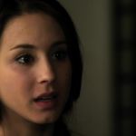 Pretty_Little_Liars_S02x18_720p_Bluray_Dual_PauloADM_0291.jpg