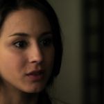 Pretty_Little_Liars_S02x18_720p_Bluray_Dual_PauloADM_0294.jpg