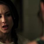 Pretty_Little_Liars_S02x18_720p_Bluray_Dual_PauloADM_0313.jpg