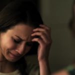 Pretty_Little_Liars_S02x18_720p_Bluray_Dual_PauloADM_0318.jpg