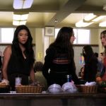 Pretty_Little_Liars_S02x18_720p_Bluray_Dual_PauloADM_0612.jpg