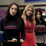 Pretty_Little_Liars_S02x18_720p_Bluray_Dual_PauloADM_0619.jpg