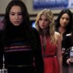 Pretty_Little_Liars_S02x18_720p_Bluray_Dual_PauloADM_0623.jpg