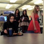 Pretty_Little_Liars_S02x18_720p_Bluray_Dual_PauloADM_0630.jpg