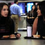 Pretty_Little_Liars_S02x18_720p_Bluray_Dual_PauloADM_0637.jpg