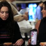 Pretty_Little_Liars_S02x18_720p_Bluray_Dual_PauloADM_0640.jpg