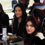 Pretty_Little_Liars_S02x18_720p_Bluray_Dual_PauloADM_0683.jpg
