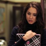 Pretty_Little_Liars_S02x18_720p_Bluray_Dual_PauloADM_0859.jpg