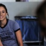 Pretty_Little_Liars_S02x18_720p_Bluray_Dual_PauloADM_1146.jpg