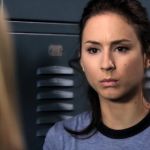 Pretty_Little_Liars_S02x18_720p_Bluray_Dual_PauloADM_1179.jpg