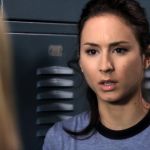 Pretty_Little_Liars_S02x18_720p_Bluray_Dual_PauloADM_1180.jpg