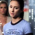 Pretty_Little_Liars_S02x18_720p_Bluray_Dual_PauloADM_1189.jpg