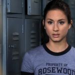 Pretty_Little_Liars_S02x18_720p_Bluray_Dual_PauloADM_1201.jpg