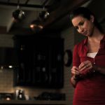 Filename=Pretty_Little_Liars_S02x18_720p_Bluray_Dual_PauloADM_1499.jpg
Filesize=60KiB
Dimensions=1280x720
Date added=Jul 02, 2019 Pretty_Little_Liars_S02x18_720p_Bluray_Dual_PauloADM_1499.jpg