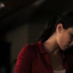 Pretty_Little_Liars_S02x18_720p_Bluray_Dual_PauloADM_1550.jpg
