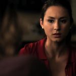 Filename=Pretty_Little_Liars_S02x18_720p_Bluray_Dual_PauloADM_1561.jpg
Filesize=47KiB
Dimensions=1280x720
Date added=Jul 02, 2019 Pretty_Little_Liars_S02x18_720p_Bluray_Dual_PauloADM_1561.jpg
