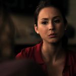 Pretty_Little_Liars_S02x18_720p_Bluray_Dual_PauloADM_1565.jpg
