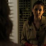 Pretty_Little_Liars_S02x18_720p_Bluray_Dual_PauloADM_2032.jpg