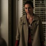 Filename=Pretty_Little_Liars_S02x18_720p_Bluray_Dual_PauloADM_2050.jpg
Filesize=85KiB
Dimensions=1280x720
Date added=Jul 02, 2019 Pretty_Little_Liars_S02x18_720p_Bluray_Dual_PauloADM_2050.jpg