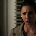 Pretty_Little_Liars_S02x18_720p_Bluray_Dual_PauloADM_2056.jpg