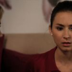 Pretty_Little_Liars_S02x18_720p_Bluray_Dual_PauloADM_2252.jpg
