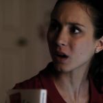 Pretty_Little_Liars_S02x18_720p_Bluray_Dual_PauloADM_2301.jpg