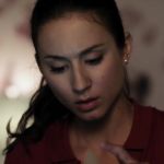 Pretty_Little_Liars_S02x18_720p_Bluray_Dual_PauloADM_2308.jpg