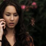 Pretty_Little_Liars_S02x18_720p_Bluray_Dual_PauloADM_2505.jpg