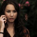 Pretty_Little_Liars_S02x18_720p_Bluray_Dual_PauloADM_2508.jpg