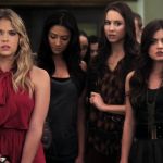 Pretty_Little_Liars_S02x18_720p_Bluray_Dual_PauloADM_2593.jpg