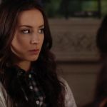 Filename=Pretty_Little_Liars_S02x19_720p_Bluray_Dual_PauloADM_0194.jpg
Filesize=73KiB
Dimensions=1280x720
Date added=Jul 02, 2019 Pretty_Little_Liars_S02x19_720p_Bluray_Dual_PauloADM_0194.jpg
