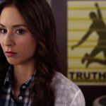 Pretty_Little_Liars_S02x19_720p_Bluray_Dual_PauloADM_0467.jpg