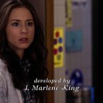 Pretty_Little_Liars_S02x19_720p_Bluray_Dual_PauloADM_0471.jpg