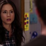 Pretty_Little_Liars_S02x19_720p_Bluray_Dual_PauloADM_0472.jpg