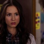 Pretty_Little_Liars_S02x19_720p_Bluray_Dual_PauloADM_0497.jpg