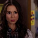 Pretty_Little_Liars_S02x19_720p_Bluray_Dual_PauloADM_0498.jpg