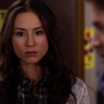 Pretty_Little_Liars_S02x19_720p_Bluray_Dual_PauloADM_0504.jpg