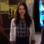 Pretty_Little_Liars_S02x19_720p_Bluray_Dual_PauloADM_0532.jpg