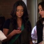 Pretty_Little_Liars_S02x19_720p_Bluray_Dual_PauloADM_0665.jpg