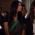Pretty_Little_Liars_S02x19_720p_Bluray_Dual_PauloADM_0678.jpg