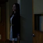 Pretty_Little_Liars_S02x19_720p_Bluray_Dual_PauloADM_1739.jpg