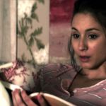 Pretty_Little_Liars_S02x19_720p_Bluray_Dual_PauloADM_1765.jpg
