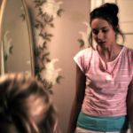 Pretty_Little_Liars_S02x19_720p_Bluray_Dual_PauloADM_1781.jpg